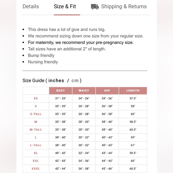 NWT Baltic Born Athena Pleated Maxi Dress - Black, Size: XL - Picture 8 of 10